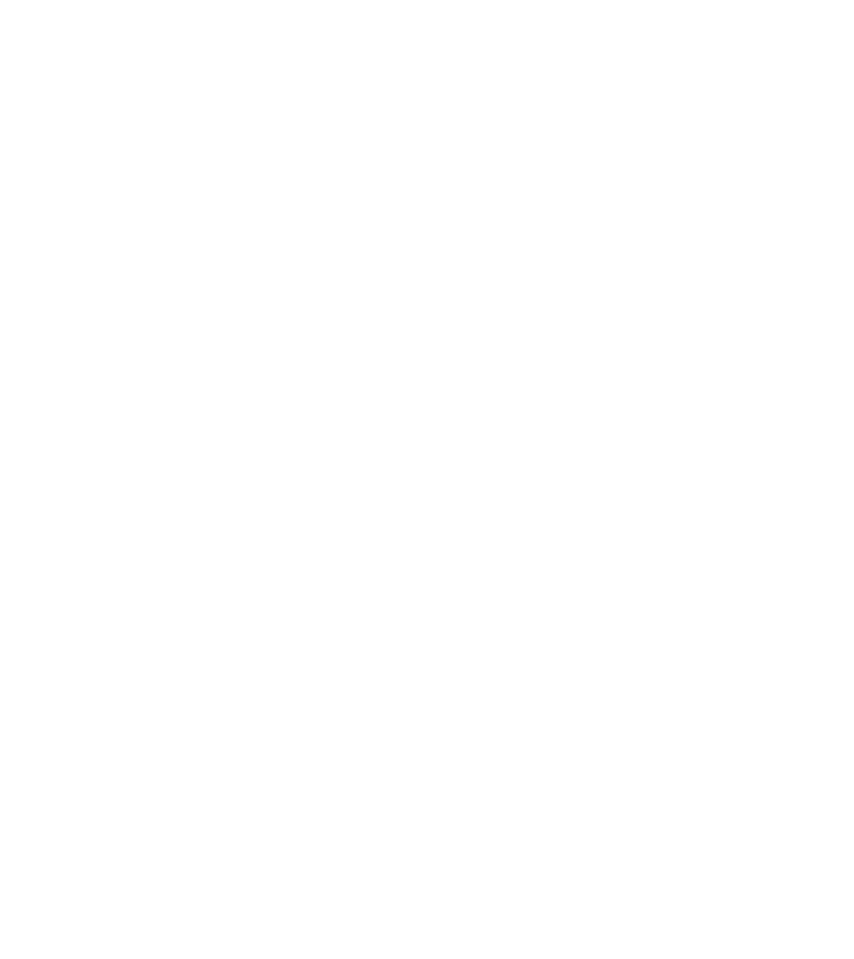 AmiwoIcons_w_connection