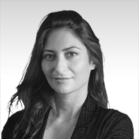 CRAFFT_Team_Deniz_Insights