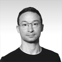 CRAFFT_Team_Erkan_Insights
