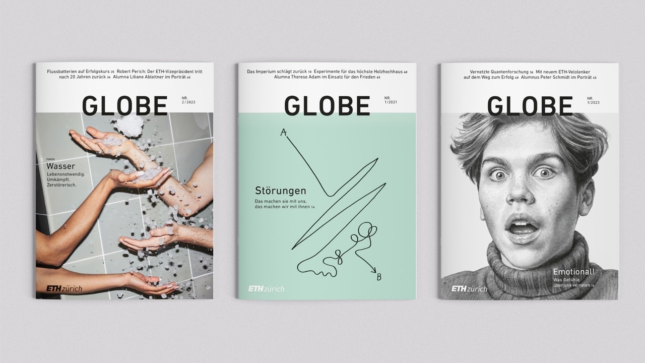 ETH_Magazine Mockup_3_Cover