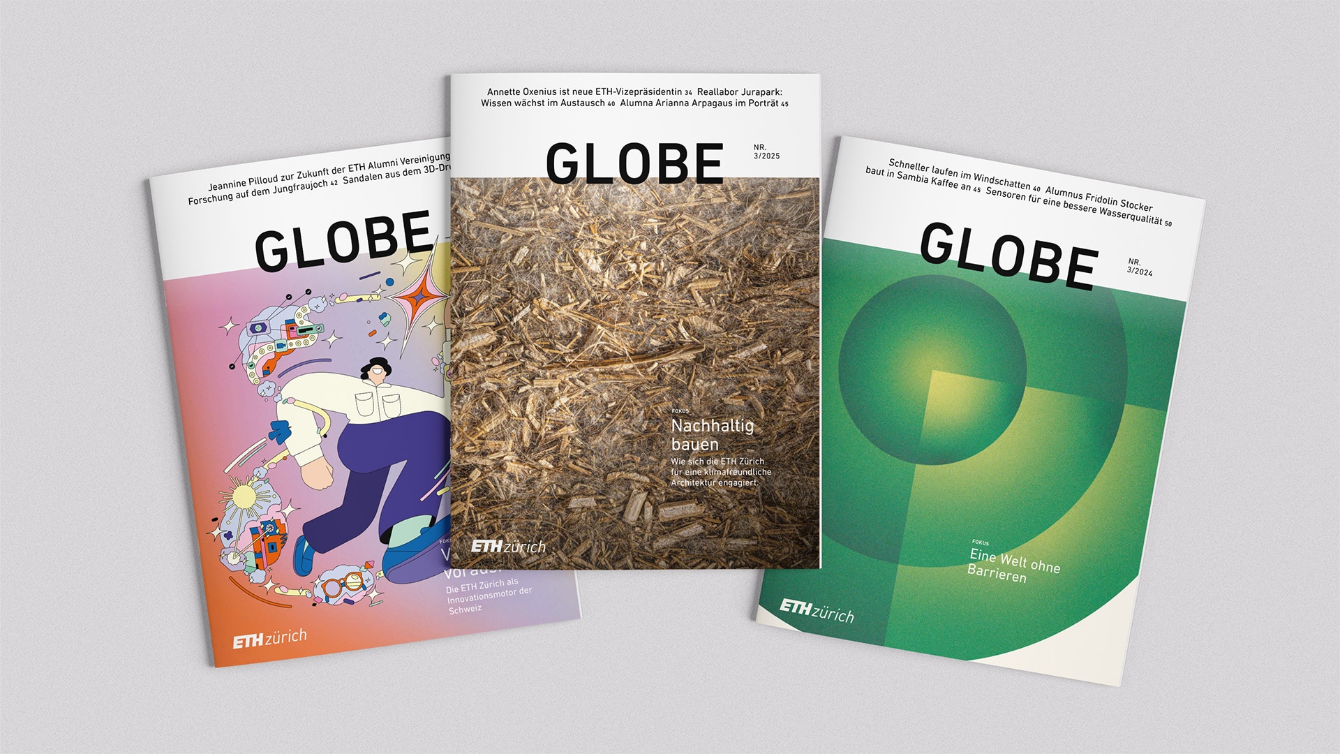 ETH_globe_covers