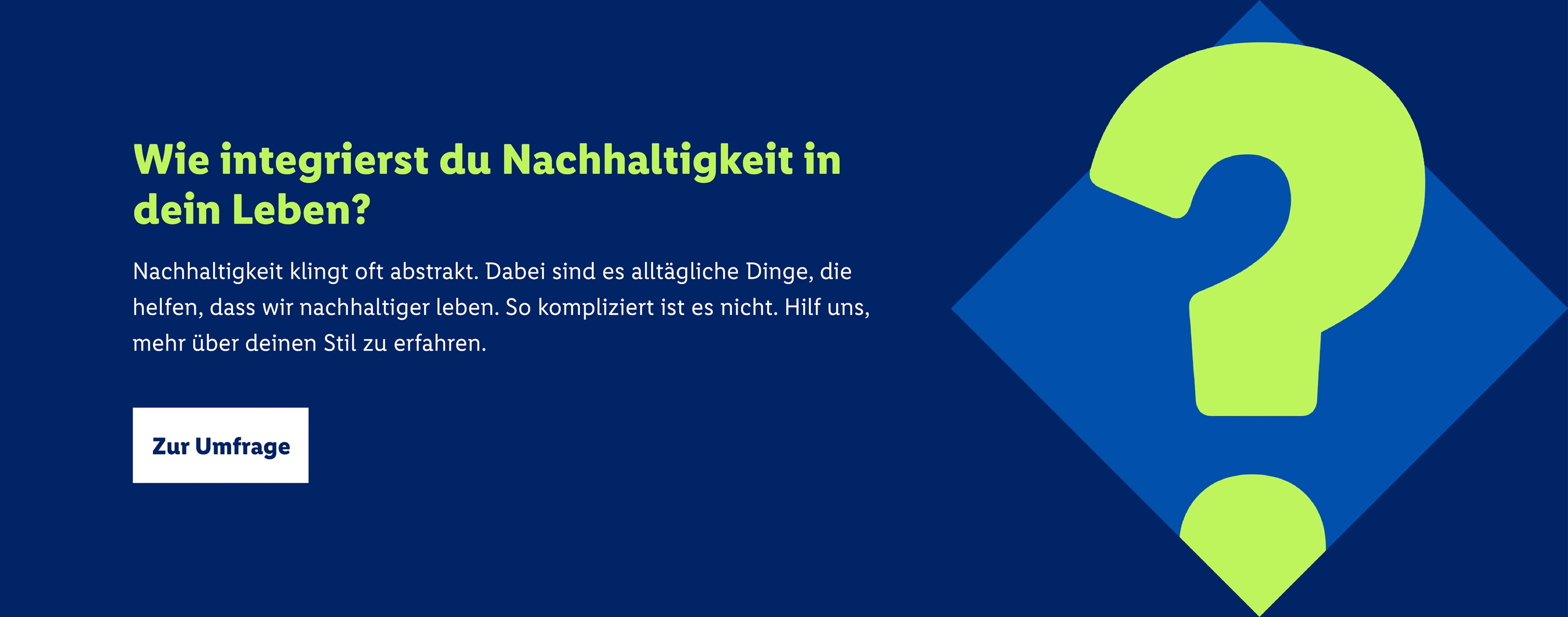 Bildbeschreibung nicht verfügbar - CRAFFT Zürich
