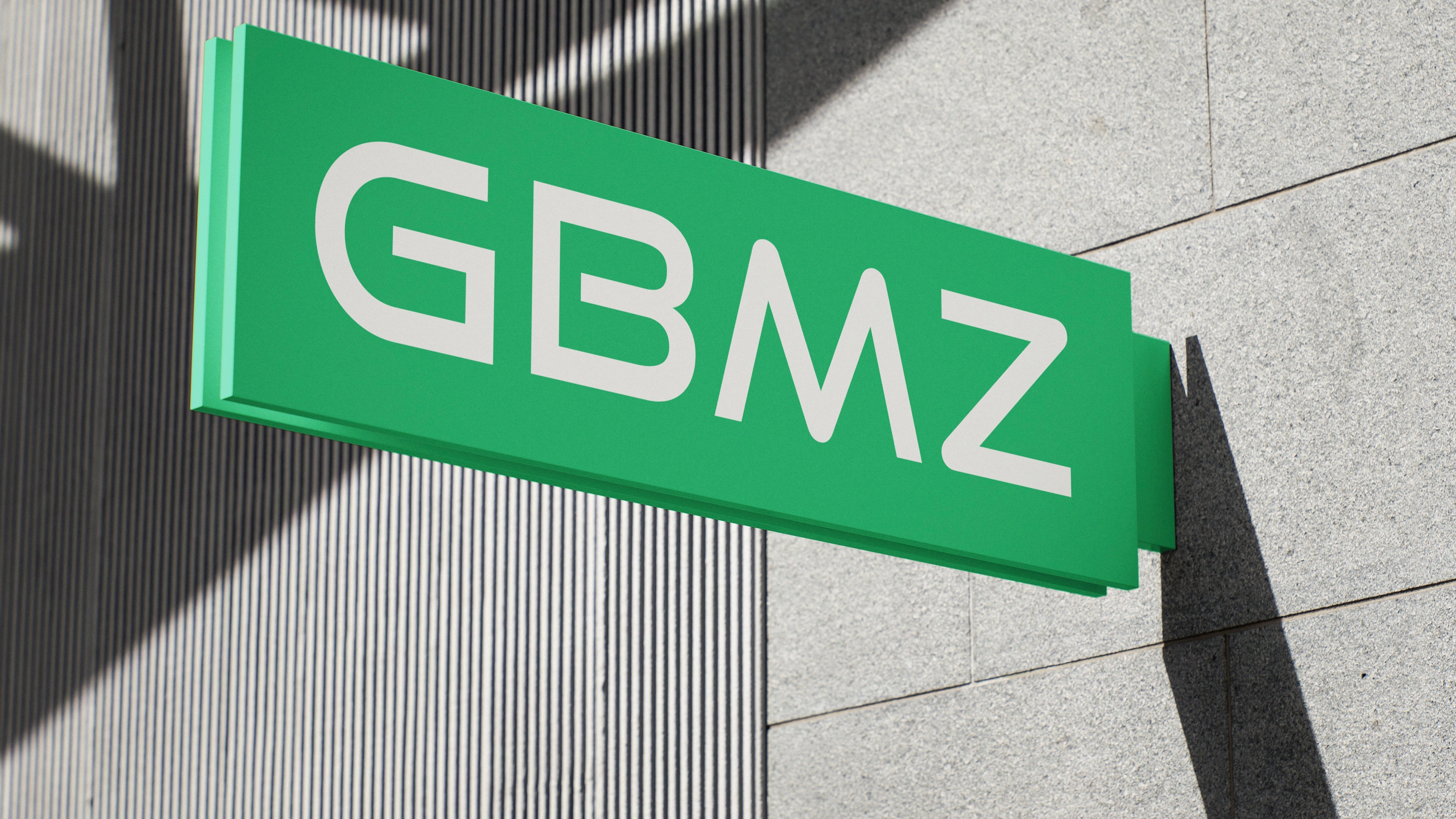 GBMZ_Signaltafel