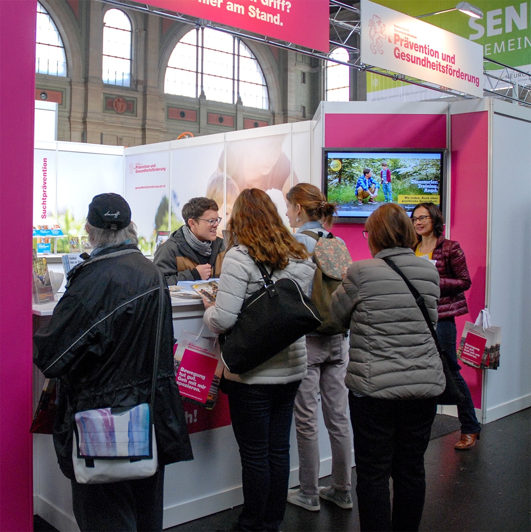 GDZH_cases_messe