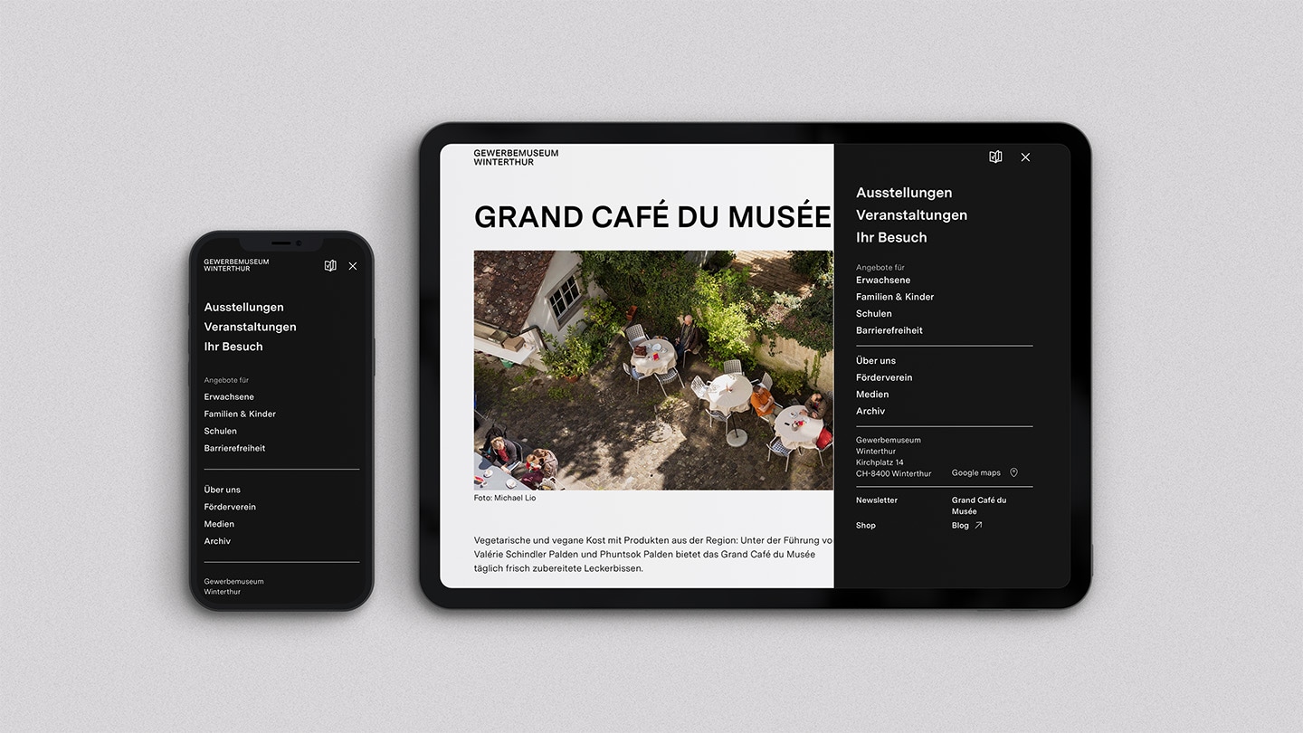 GMWI_mobile_tablet_mock