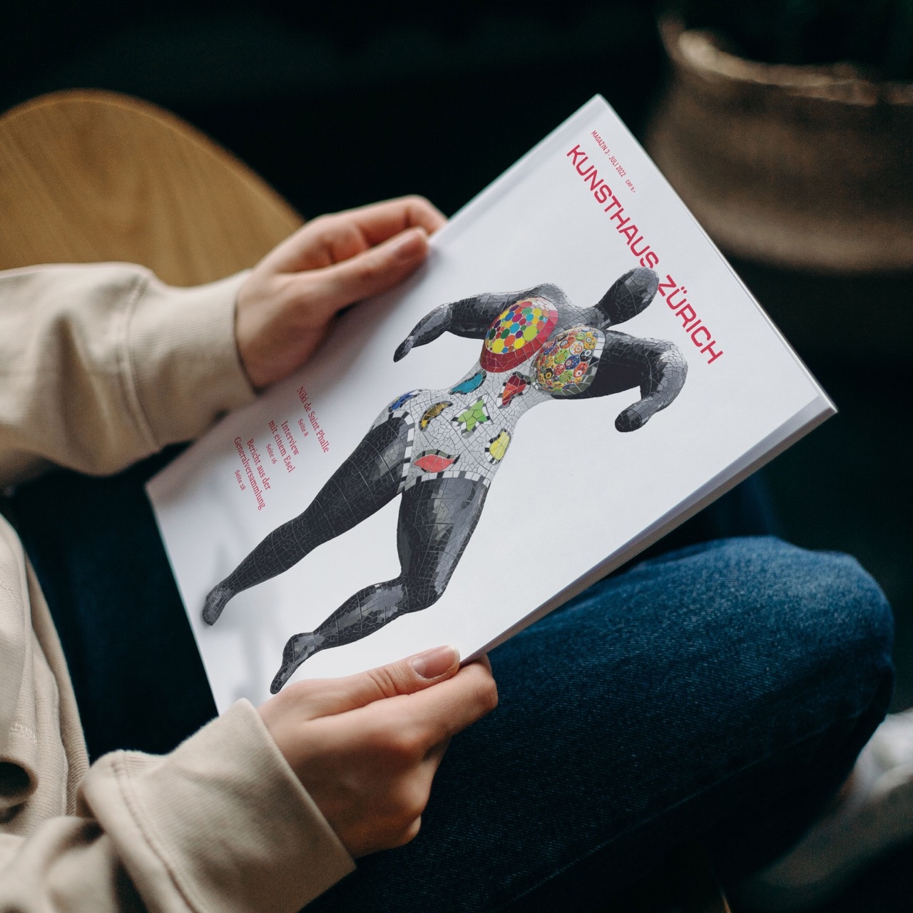 Hand-Held-Magazine-Mockup_1