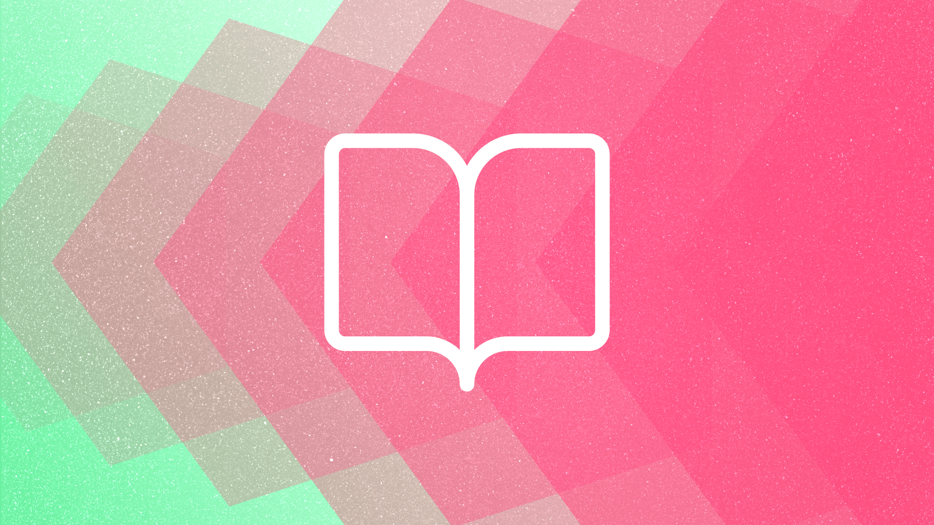 Handwerk_Visual_Header