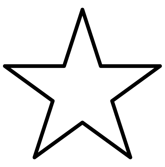 Icon_Design