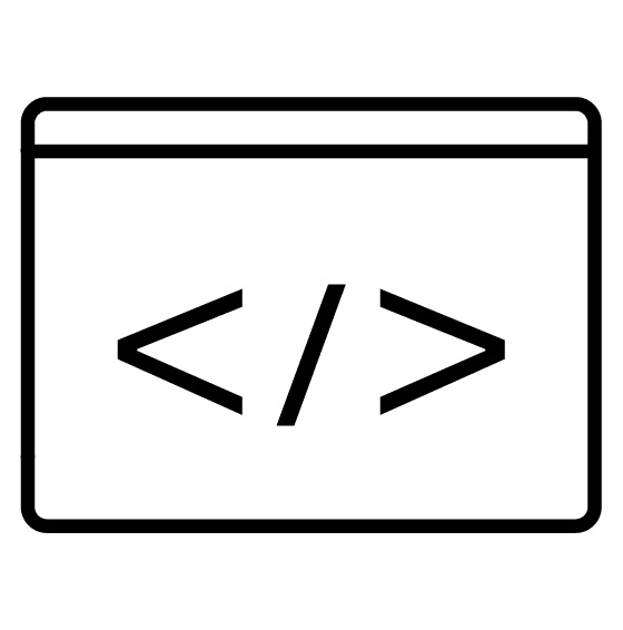 Icon_Technologie