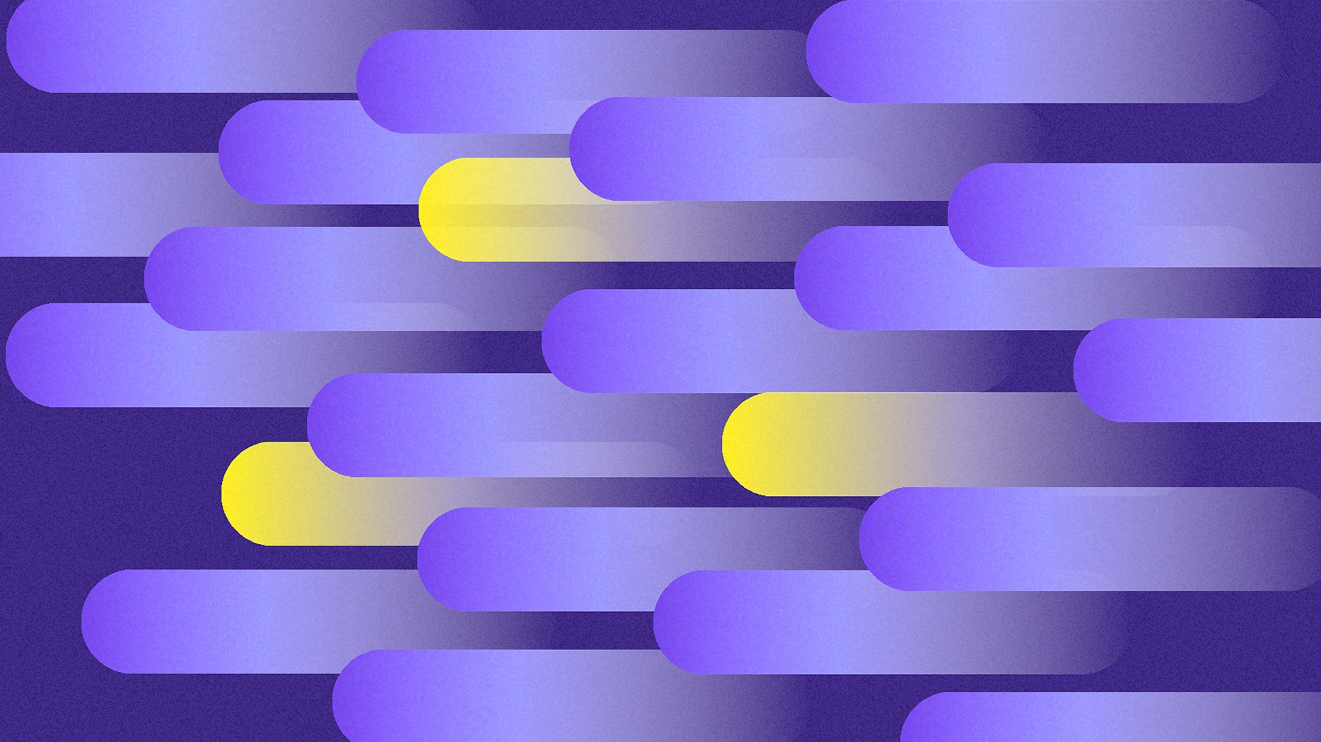 Bildbeschreibung nicht verfügbar - CRAFFT Zürich