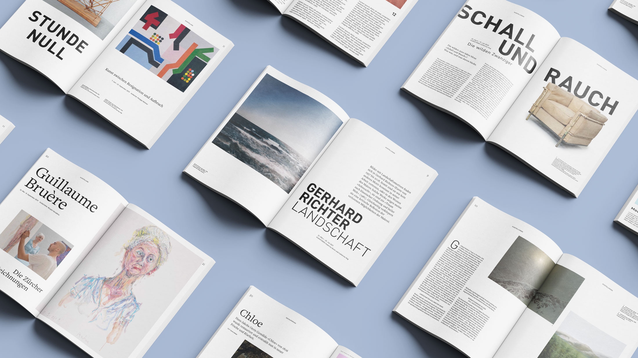 kunsthaus_print_crafft_5