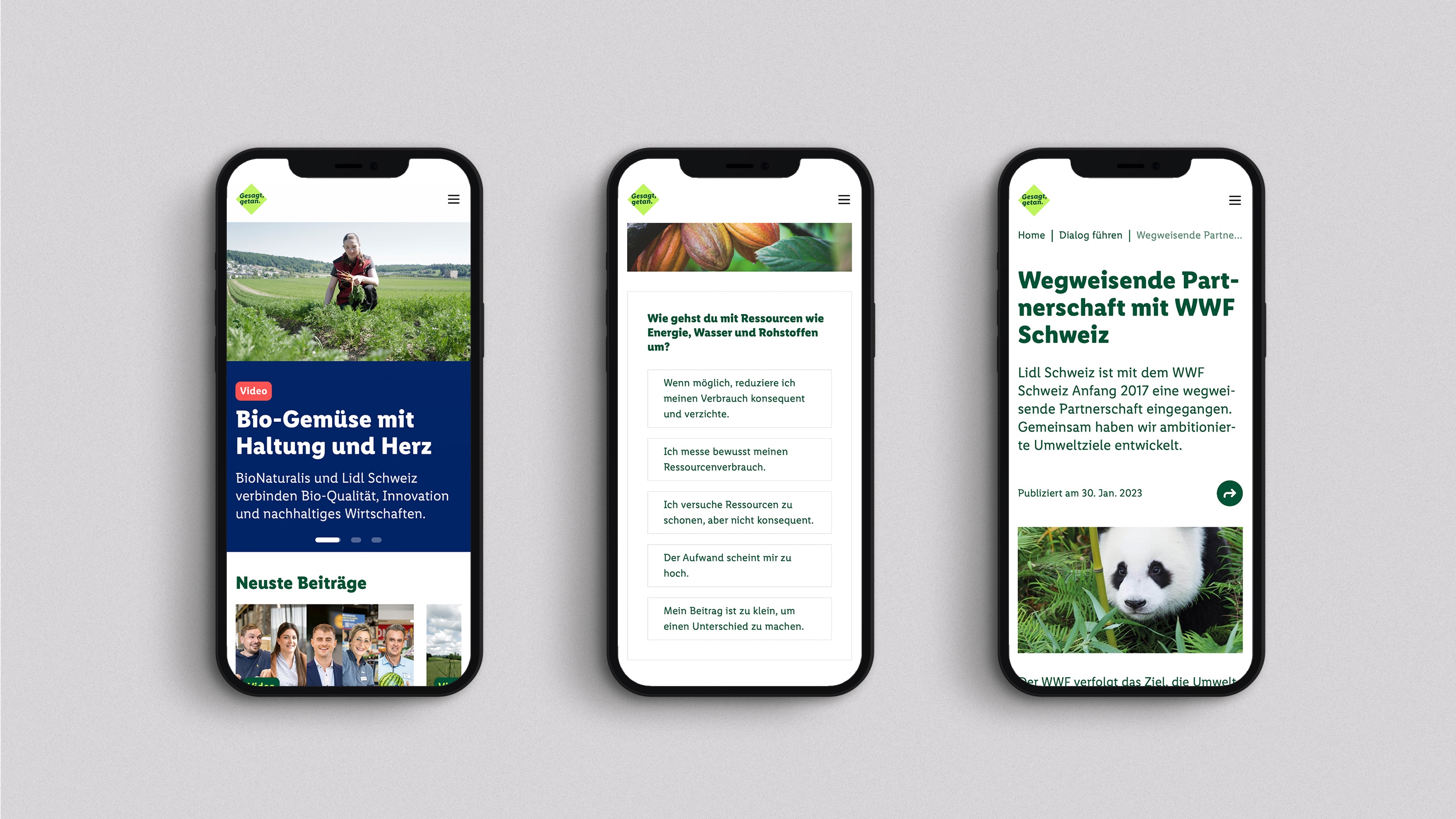 LIDL_3_mobiles_Mock