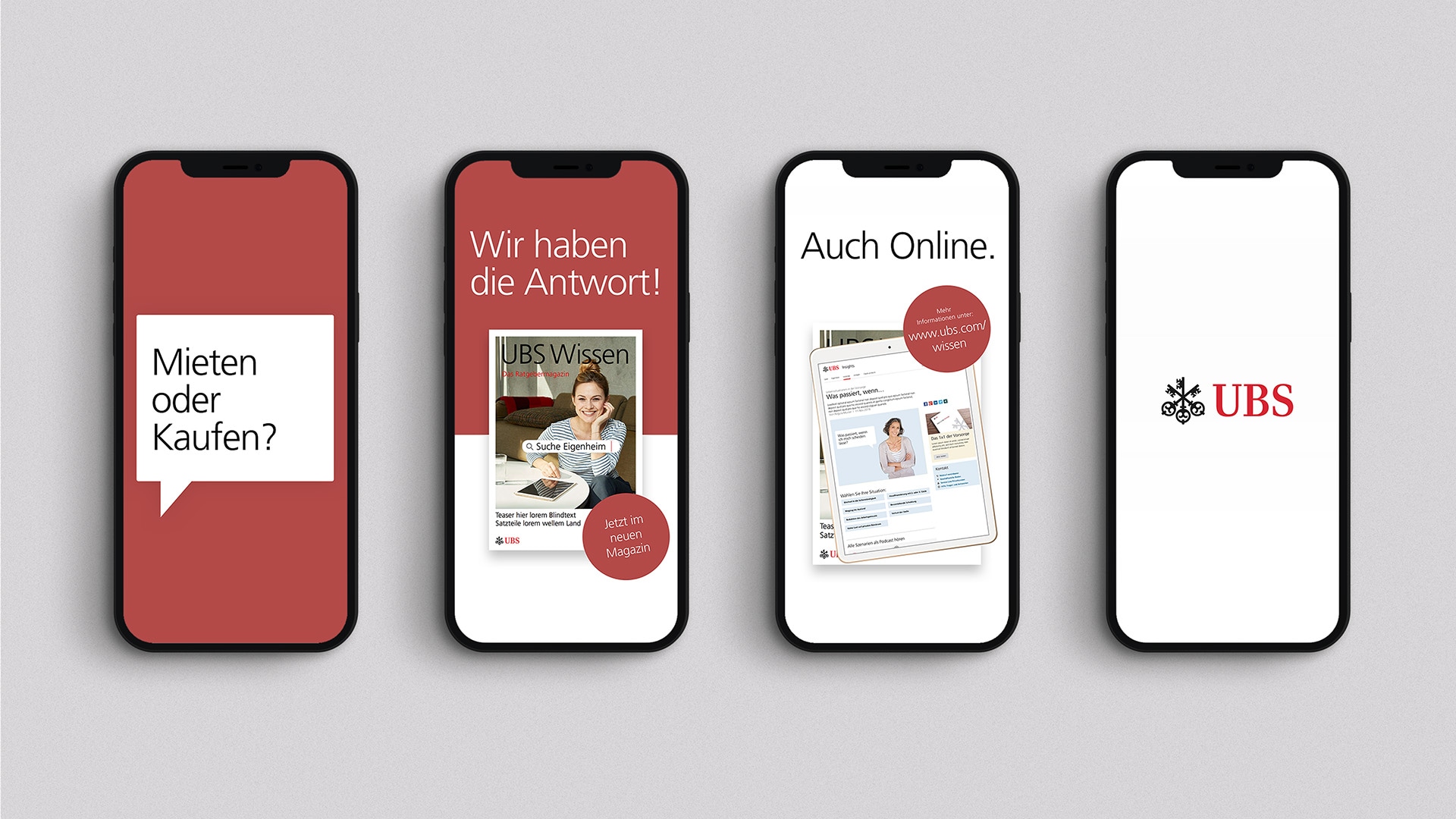 UBS_case_mock_screen
