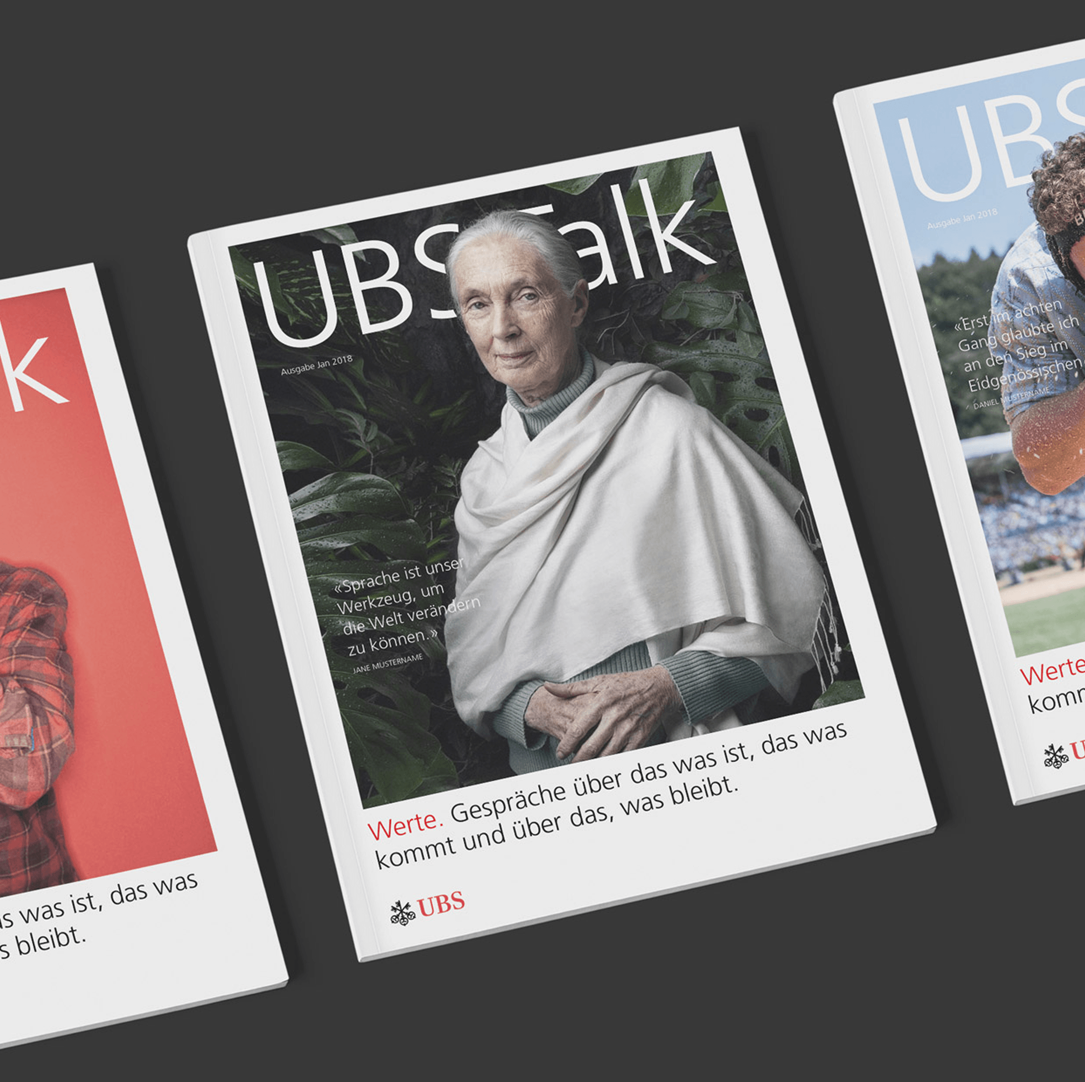 UBS_case_mood