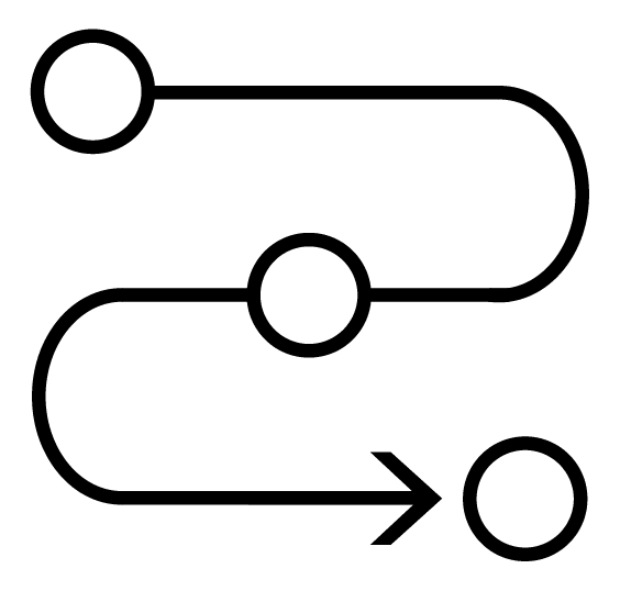 Icon_Strategie