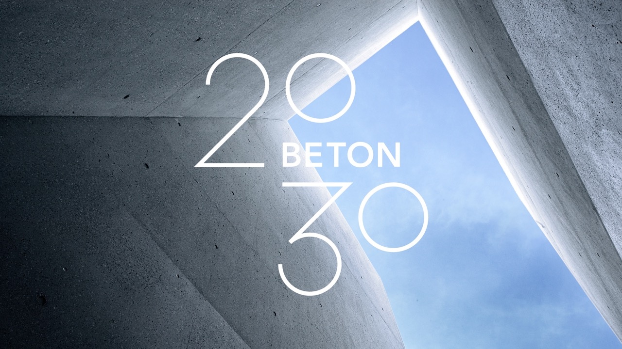 beton_crafft_2 (1)