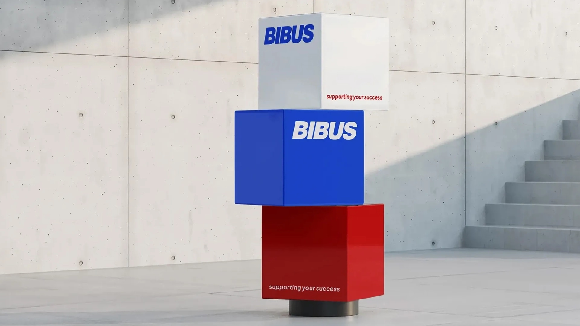 Cubes