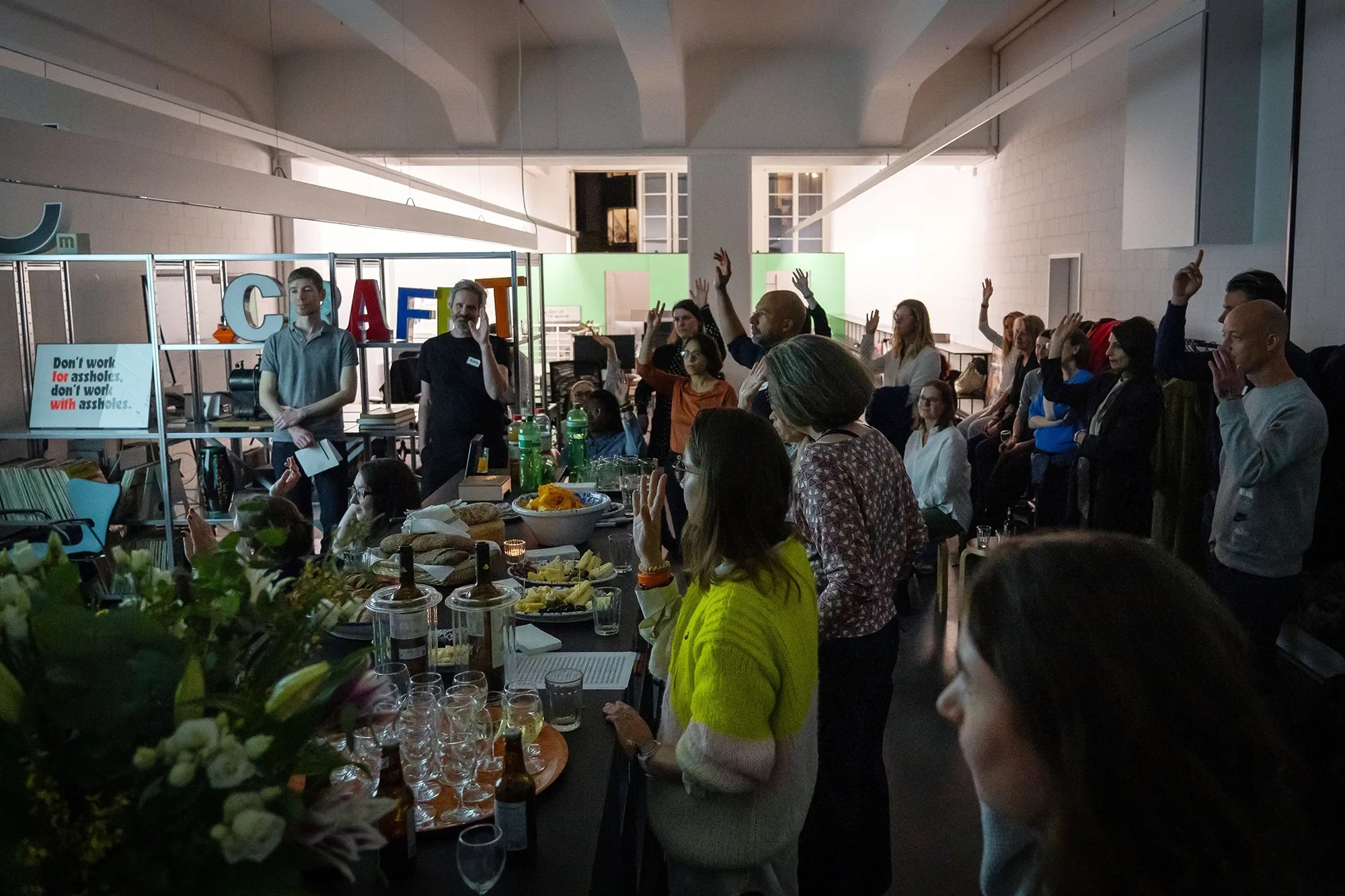 crafft-placemaking-verein.original
