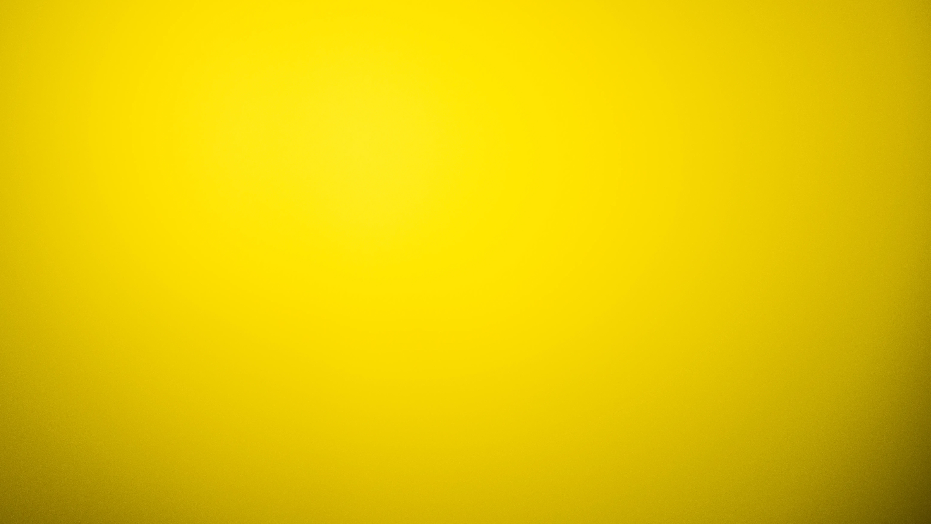 crafft team25 background-1005