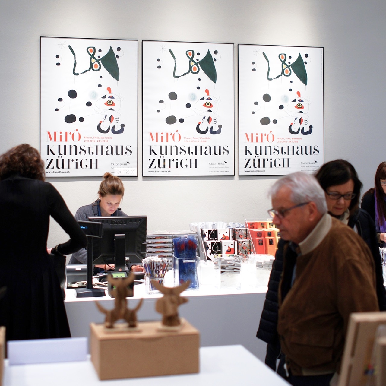 kunsthaus_print_crafft_3
