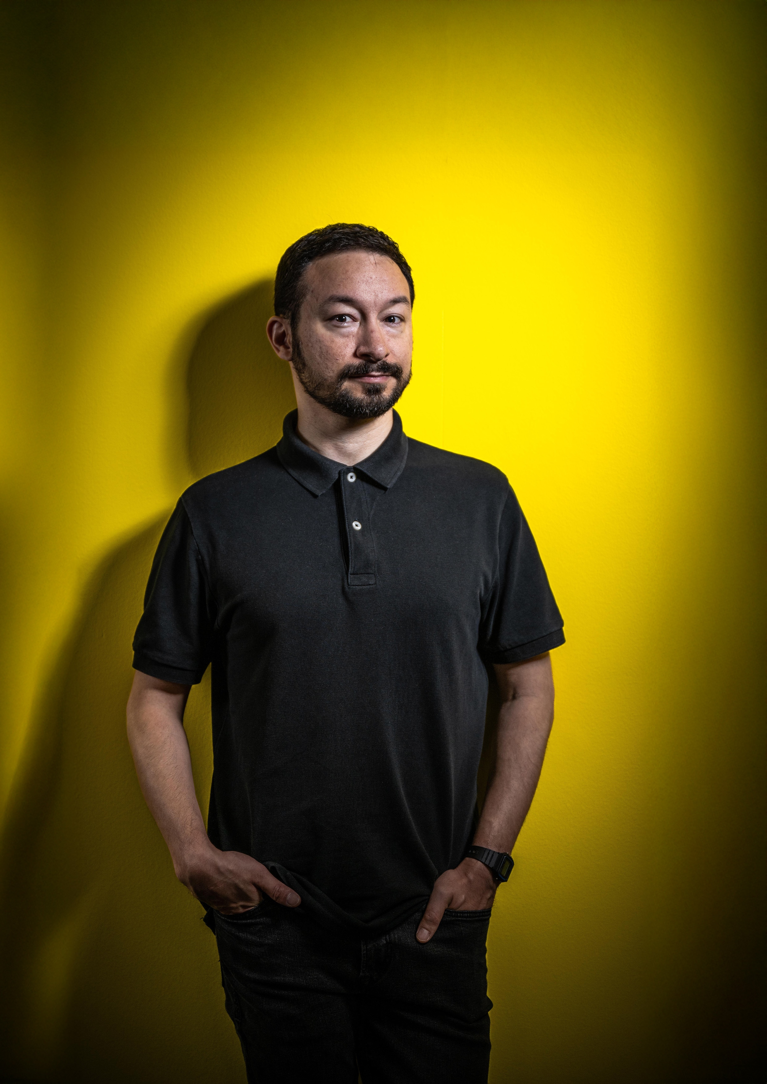 Erkan_D