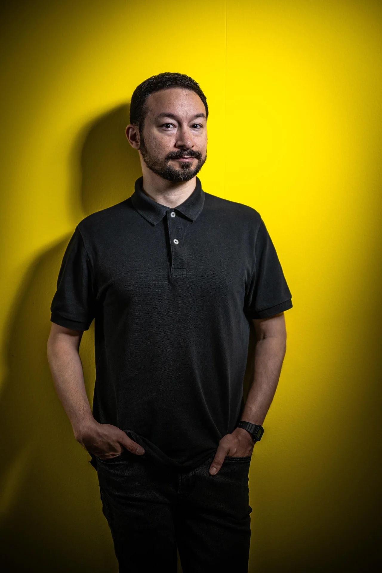 Erkan_D