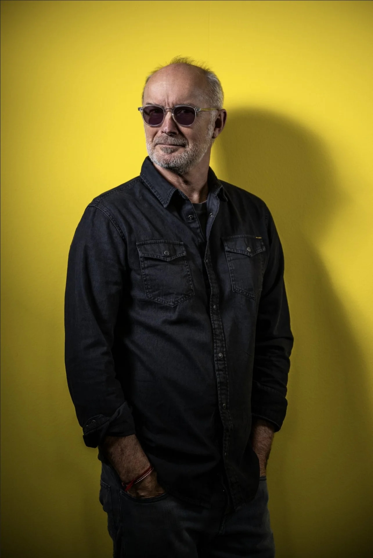 Jürg W