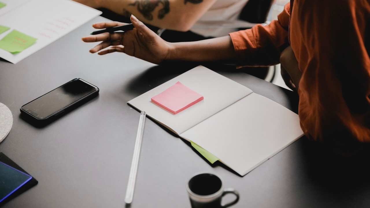 Bildbeschreibung nicht verfügbar - CRAFFT Zürich