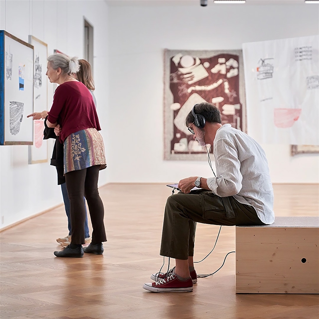 BE_gewerbemuseum-winterthur-gib-stoff-vernissage2-foto-hans-schuermann-640-10