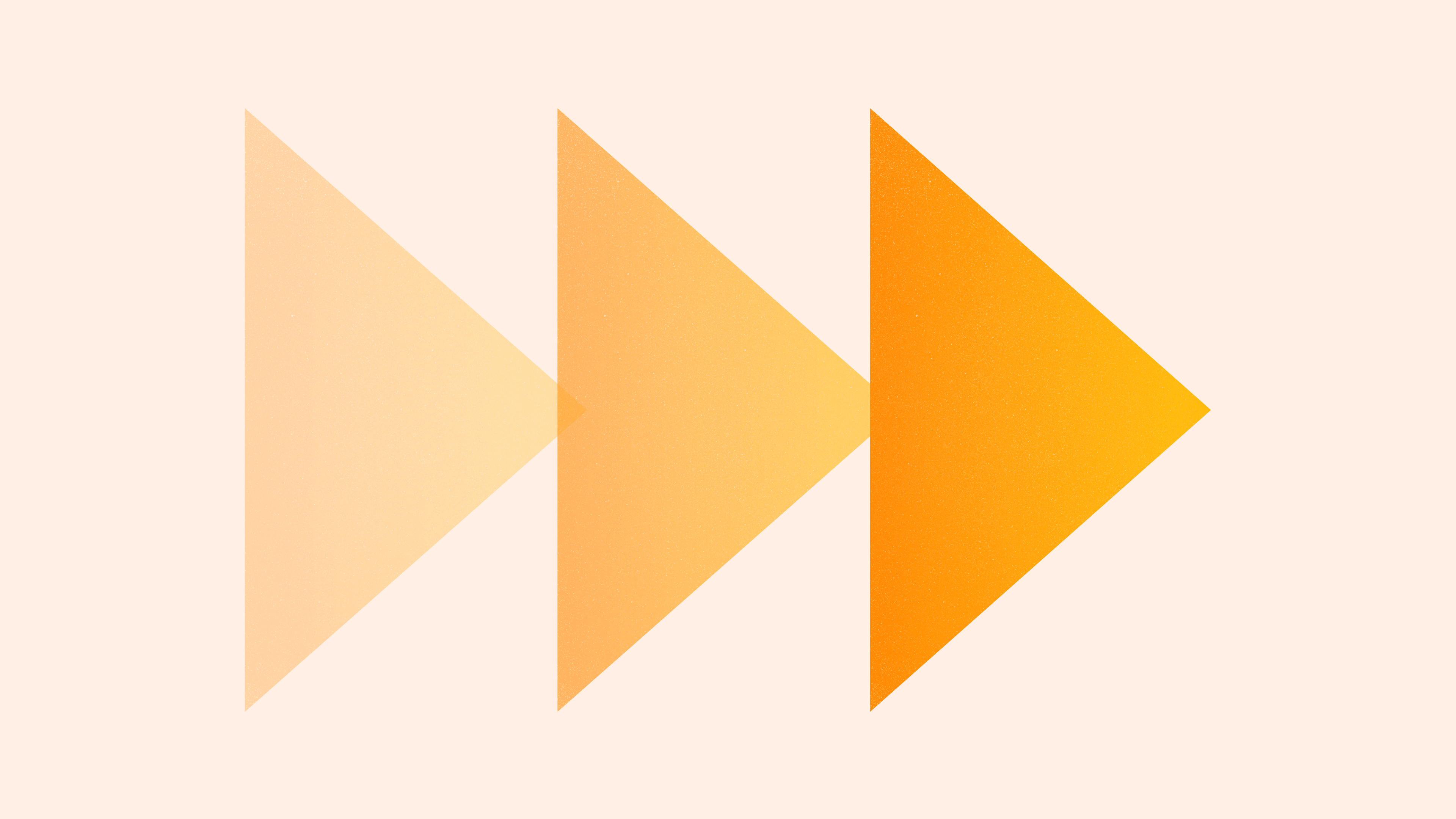 Der einzige Weg vorwärts: eine einfache, klare Governance für alle Beteiligten