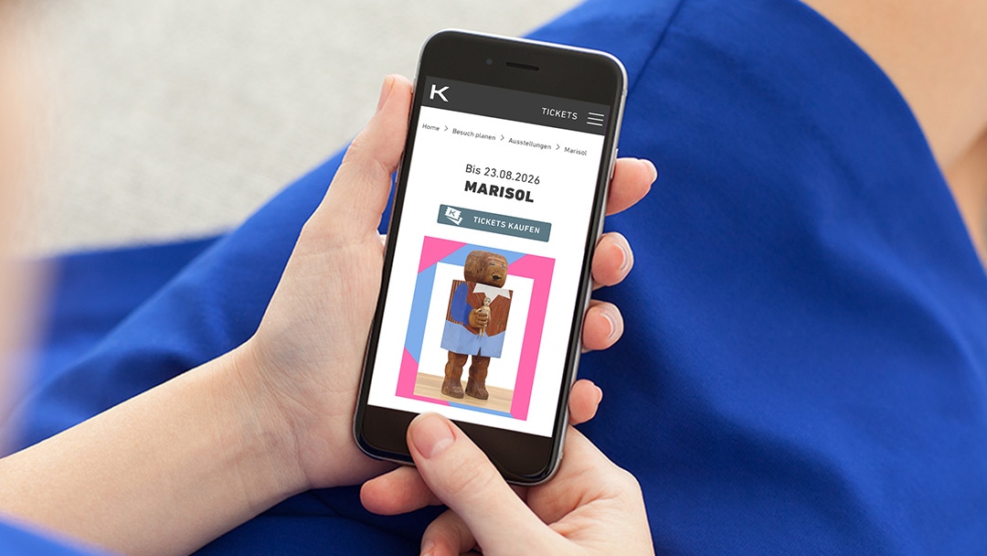 kuns_web_mock_marisol_mobile