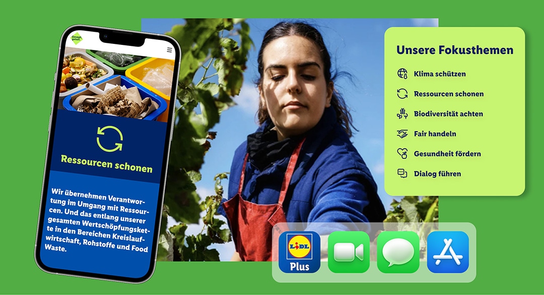 lidl_web_collage_elemente